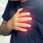 What Causes a Heart Attack? 13 Health Conditions to Watch For