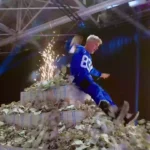 Fans shocked to discover how much of $10,000,000 prize money Beast Games winner actually gets as MrBeast issues sharp response