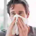 Doctor warns ‘never ignore’ this one cold symptom if it lasts for a specific amount of time