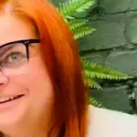 Woman, 35, die just days after diagnosed with cancer after two signs were missed