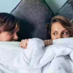 Relationship expert reveals how long you should wait to sleep with someone