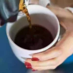 Celebrity nutritionist shares key signs that you need to reduce your caffeine intake