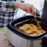 Experts reveal ‘real energy-saving’ alternative that’s cheaper to run than an air fryer