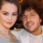 Selena Gomez’s fiancé Benny Blanco makes heartbreaking admission about their relationship