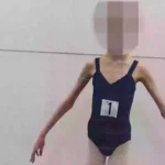 Parents who starved ballerina daughter to try and keep her a ‘little girl forever’ sentenced to prison